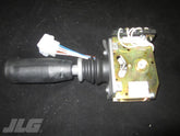 1600283 Controller, Drive, Steer (Locking) | JLG